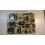 17IPS20P CARTE ALIMENTATION HIGHONE 975452-HI3222HD-MM
