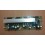 TNPA4183 1 SS CARTE POUR PANASONIC