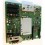 JAE2402-322  PS6407 CARTE MERE SONY