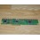 TNPA4194 CARTE BUFFER TV PANASONIC
