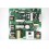 Carte mère E/RSAG7.820.393A pour  TV  LCD2602EU