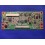 V260B1-C03 CARTE T-CON 26lc45