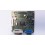 Sortie video BN41-01029A pour SAMSUNG