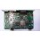 FUJITSU speaker input board 8115285022