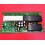EAX40015302 REV:C EBR43988402  YSUS 2009 LOGEPDP080404 32G1-YZ carte Y-SUS pour LG