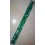 EAX42753301 REV:F BUFFER BOARD XL