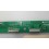 EAX40026701 REV:F CARTE BUFFER XR