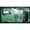 17MB82S CARTE MERE VESTEL