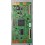 FHD60C4LV0.4 CARTE T-CON SAMSUNG