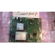 1-873-983-11 CARTE MERE SONY