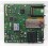 1-873-000-11 A  BE1     CARTE MERE SONY