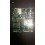40-MT5362-MAB4XG CARTE MERE 