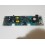 1-863-280-12 (1-724-774-12) CARTE ALIMENTATION SONY