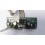 Audio AMP 3139 188 89051 E72376 