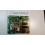Carte mère DUNTKE238WE QPWBNE238WJN2 KE238WE01 pour tv SHARP