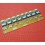 A06-127064 PCB2774 CARTE INVERTER TV SONY