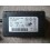 ad-2205715u-adaptateur chargeur transfo