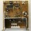 ANP2029-C 29 mars 2004 Carte audio pour tv PIONEER