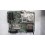 Carte m&egrave;re BN94-01121N pour tv SAMSUNG 