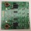 Carte 40-RD5010-DRF2LG pour tv THOMSON