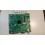 Carte m&egrave;re 40-MT51EU-MAE2HG pour tv THOMSON 46FU5463