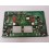 Carte mère ASS'Y ANP2041-C pour tv PIONEER
