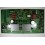 ANP2040-C LF 50xdrive ass y awv2034-a awv2067-a awz6808X-Main Board  pour tv PIONEER