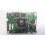 Pcb Scaler IFC228 2138804C carte pour tv THOMSON