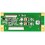 CARTE T-CON v260b1-c03 ms35-d017-lsktr7215m08em