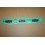 Inverter SST400_12A01 pour tv SAMSUNG