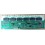 carte mémoire  CMO I260B1-12A pour TV Samsung LE26S86BD FTP