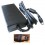dc688a/dr911a hp d’origine