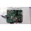 PLV9118E12-01-01 MPB Carte mère TDC-G702D 1012A11110 