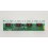 Carte inverter SSI320_16B01 REV 0.3 pour SAMSUNG