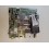 Carte mère EAX67872805(1.1) seh110 64603006 ac8981118q EBL61920301 pour tv LG 43UK6300PLB 