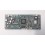 Carte audio 1-863-279-13 pour tv SONY