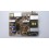 bn44-00191A PSLF201502B Carte d'alimentation  pour tv SAMSUNG