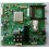  CARTE MERE PHILIPS 32PFL3107H/12 
