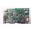 AA carte mère DPPB-10178A DML-3020S REV:02 LCD tv 17"/20.1"