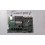 Carte mère BN41-02098B BN94-09511E pour tv SAMSUNG UE40J5000AWXZF 