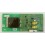 Inverter board PNEL-T902 C pour tv PANASONIC