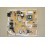 Power board TNP8EP103 pour tv PANASONIC
