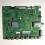 BN41-01747A BN94-05523M CARTE MERE SAMSUNG