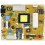 BN44-00421A ALIMENTATION SAMSUNG UE32D4000