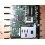 3139 123 64461v1 carte mère philips