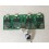 Inverter E206453 V225-001 DARFON 4H.V2258.001/D pour téléviseur SAMSUNG LE23R86BDX/XEC