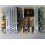 Carte d'alimentation FSP288-3F03 
