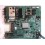 Carte mère EAX63026601.(0) pour LG 37ld420