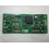Carte T-con 6870QCE020C pour LG