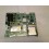 Carte mère BN41-00813D-MP1.0 pour tv SAMSUNG